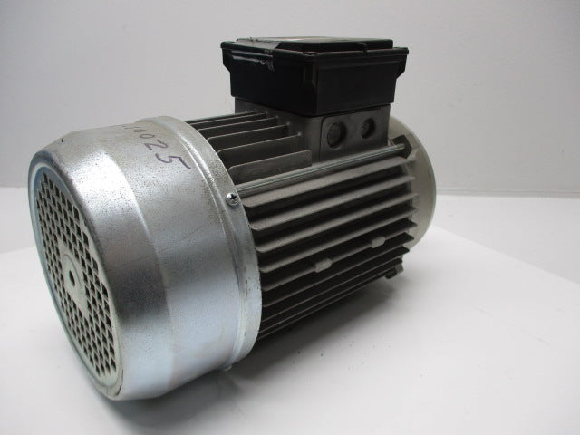 GAMAR XS 90L B2 1183  NSNP