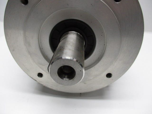 GAMAR XS 90L B2 1183  NSNP
