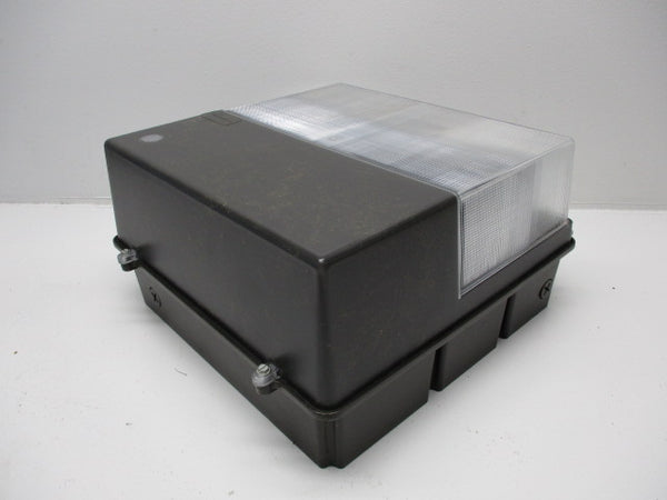 HUBBELL PVL330LU5KBZ  NSMP