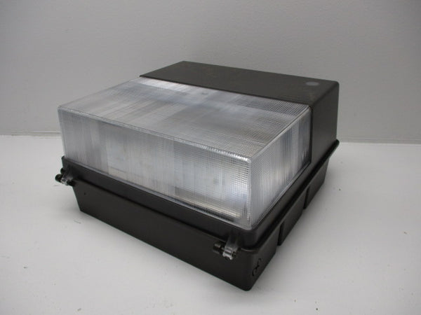 HUBBELL PVL330LU5KBZ  NSMP