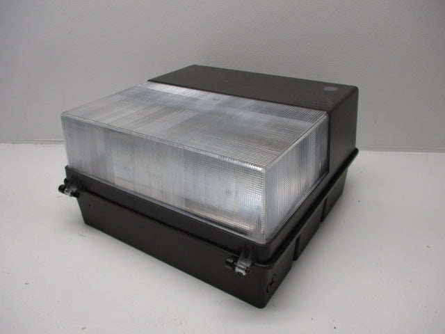 HUBBELL PVL330LU5KBZ  NSMP