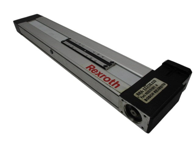 REXROTH R055701861/4  UNMP