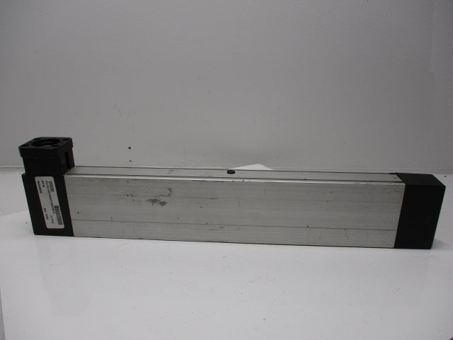 REXROTH R055701861/4  UNMP
