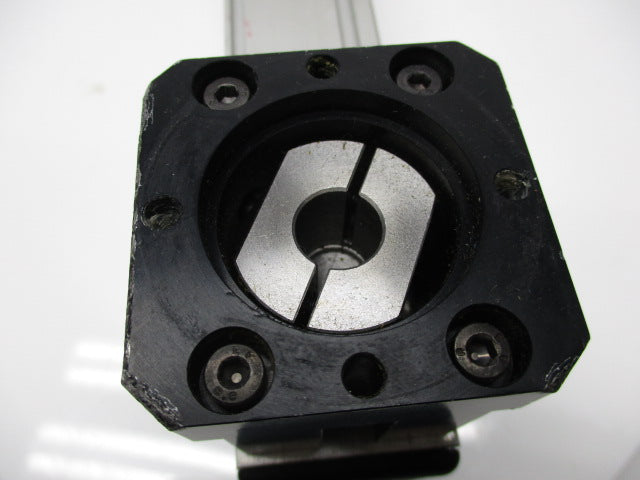 REXROTH R055701861/4  UNMP