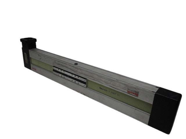 REXROTH R055701860  UNMP