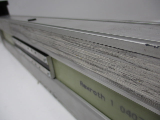 REXROTH R055701860  UNMP