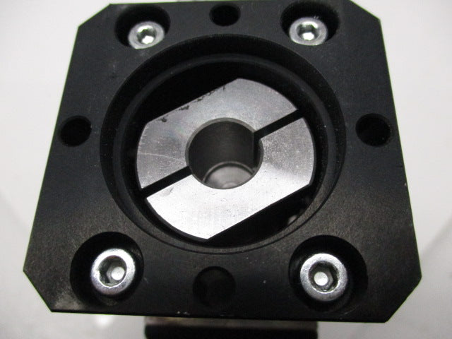 REXROTH R055701860  UNMP