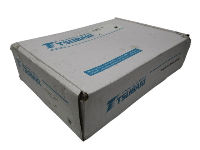 TSUBAKI 60HRIV/26P  NSMP