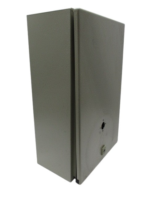 RITTAL AE1039  UNMP