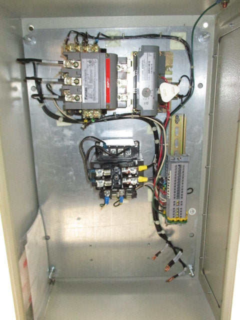 RITTAL AE1039  UNMP