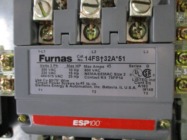 RITTAL AE1039  UNMP