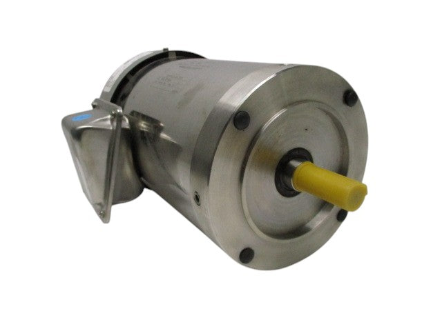 WASHGUARD C6T17FC180  NSNP
