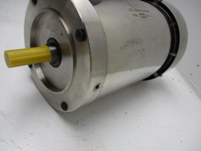 WASHGUARD C6T17FC180  NSNP
