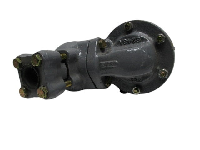 FISHER 630-316  NSNP