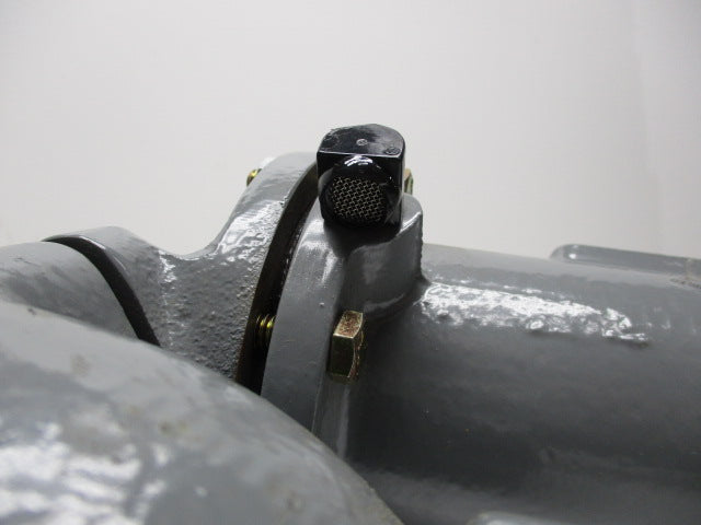 FISHER 630-316  NSNP