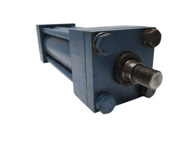 REXROTH MP1-HH  NSNP