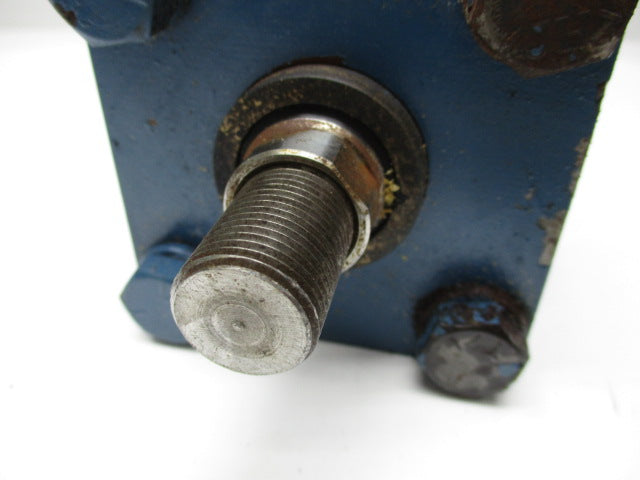 REXROTH MP1-HH  NSNP