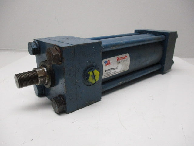 REXROTH MP1-HH  NSNP