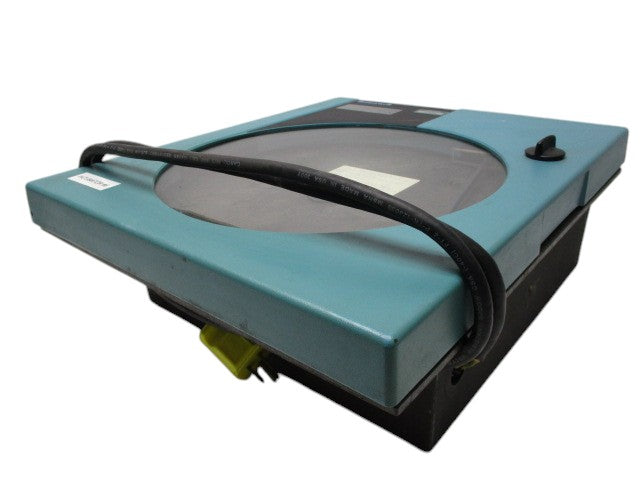 HONEYWELL DR450R-1000-00-002-0-00-0111  UNMP