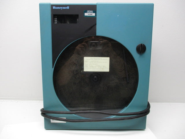 HONEYWELL DR450R-1000-00-002-0-00-0111  UNMP