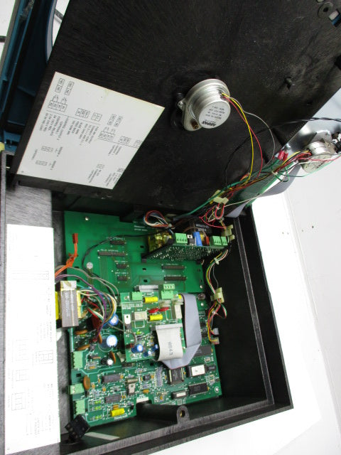 HONEYWELL DR450R-1000-00-002-0-00-0111  UNMP