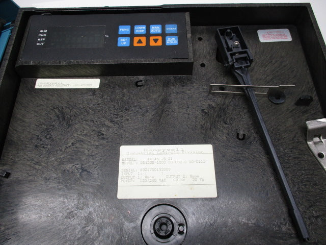 HONEYWELL DR450R-1000-00-002-0-00-0111  UNMP