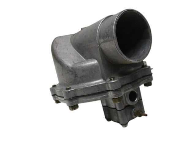 KICE PN-10179  UNMP