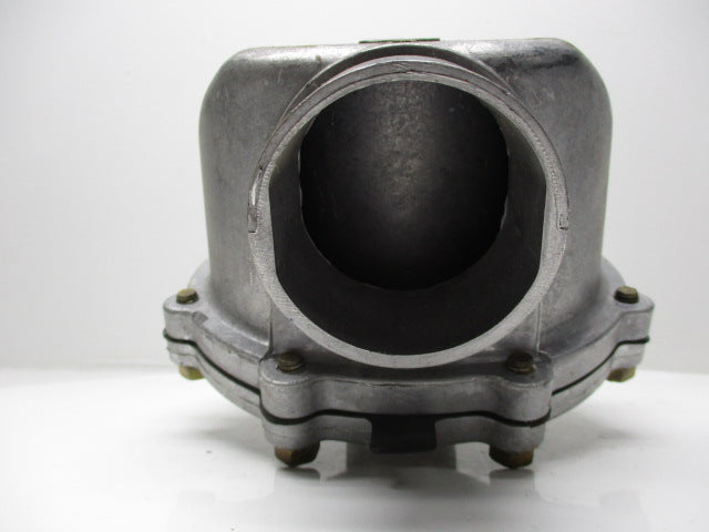 KICE PN-10179  UNMP