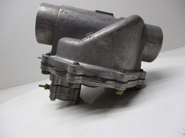 KICE PN-10179  UNMP