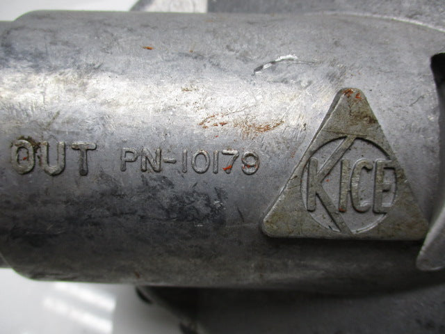 KICE PN-10179  UNMP