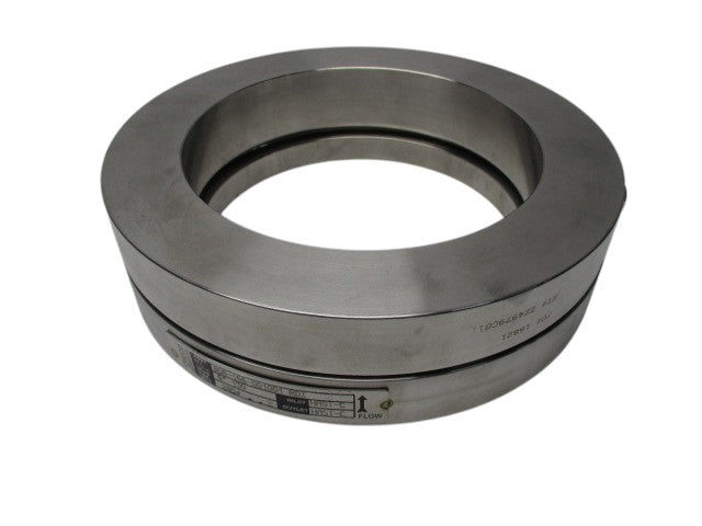 OSECO B06-166-001001RDI  NSNP