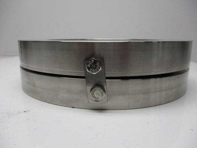 OSECO B06-166-001001RDI  NSNP