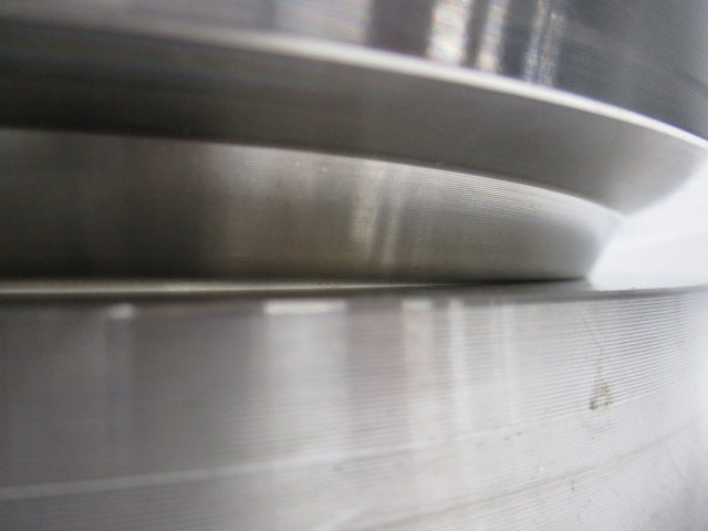 OSECO B06-166-001001RDI  NSNP