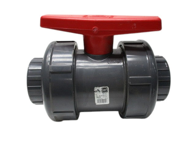 SPEARS IPS PVC  NSNP