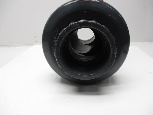 SPEARS IPS PVC  NSNP