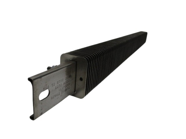 TEMPCO CSF00171  NSNP