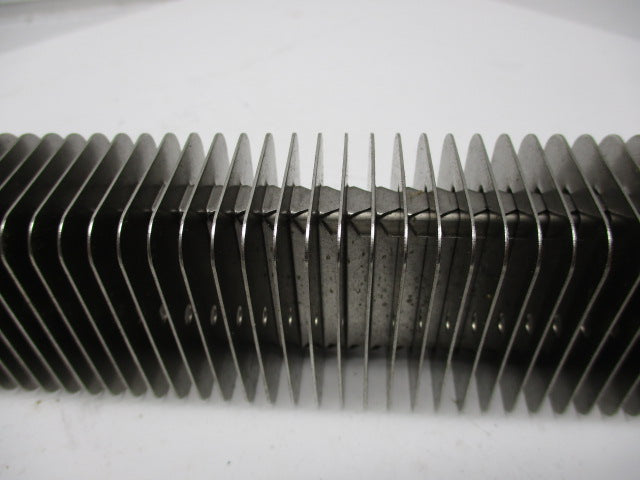 TEMPCO CSF00171  NSNP