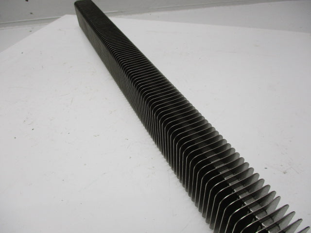 TEMPCO CSF00171  NSNP