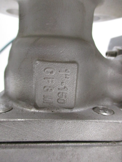 RADIUS AS-008  UNMP