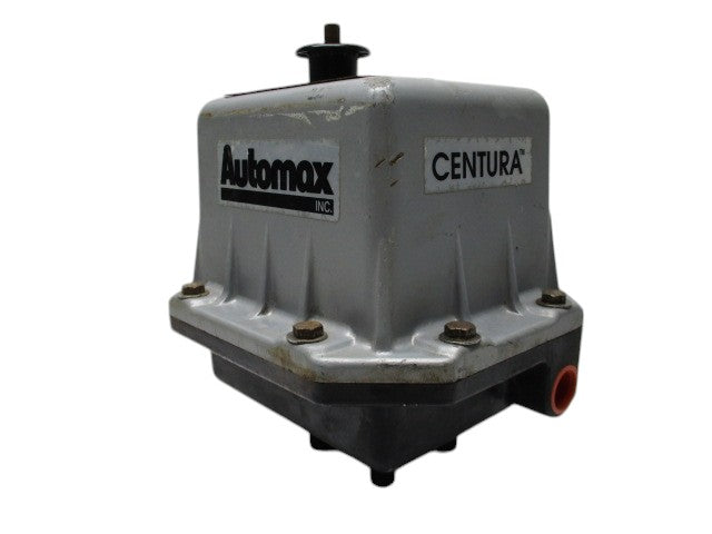 AUTOMAX CE1  UNMP