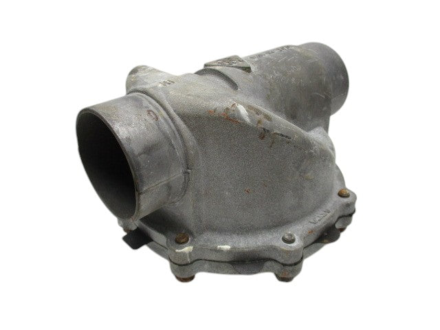KICE PN-10179  UNMP