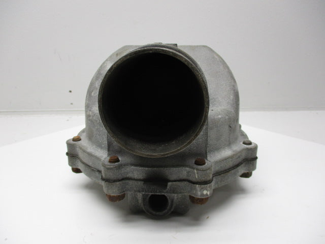KICE PN-10179  UNMP