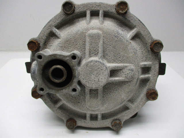 KICE PN-10179  UNMP