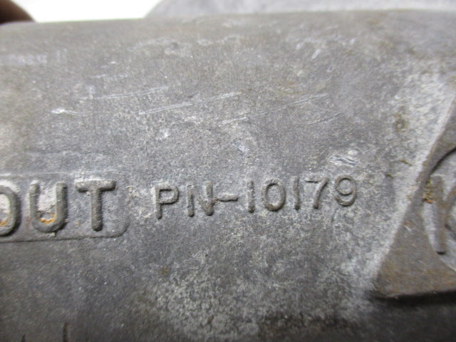 KICE PN-10179  UNMP