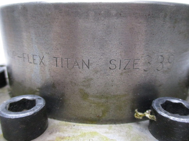 KOP-FLEX TITAN SIZE 339  NSNP