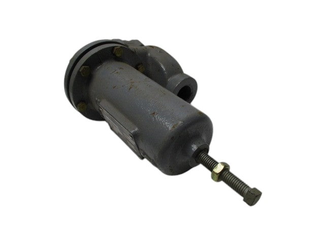 FISHER 630-316/D1  UNMP