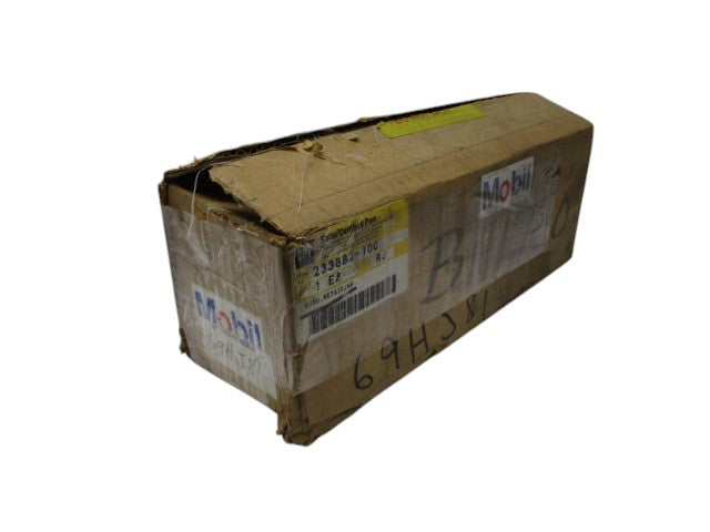 CAT 233682-100  NSMP