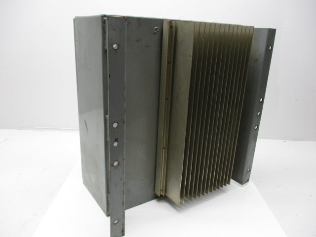 MOTORTRONICS LS5-48050-E  UNMP