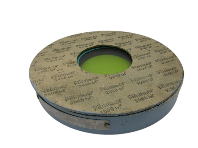 MOTORTRONICS LS5-48050-E  UNMP