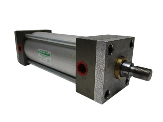 DRIVECON VFK1-437-F3  UNMP